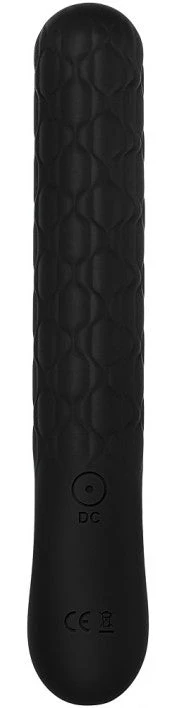 Evolved Quilted Love - Image 3