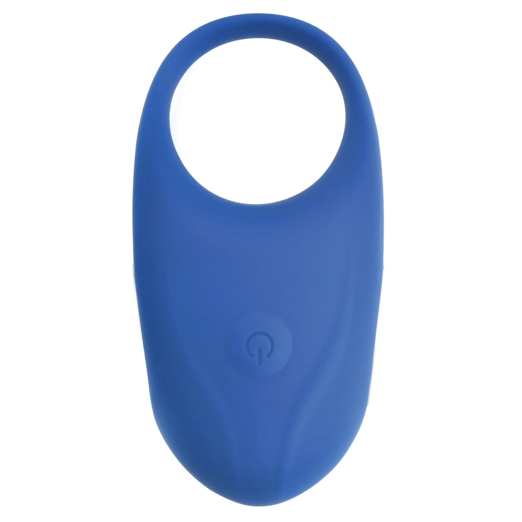 Adam & Eve Rechargable Couples Penis Ring - Image 2