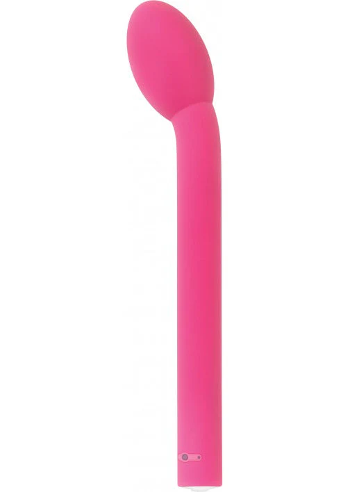 Evolved Rechargable Power G Vibe - Image 2