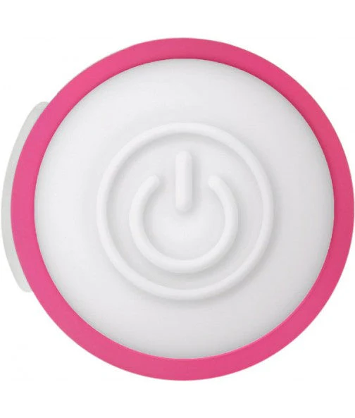 Evolved Rechargable Power G Vibe - Image 3