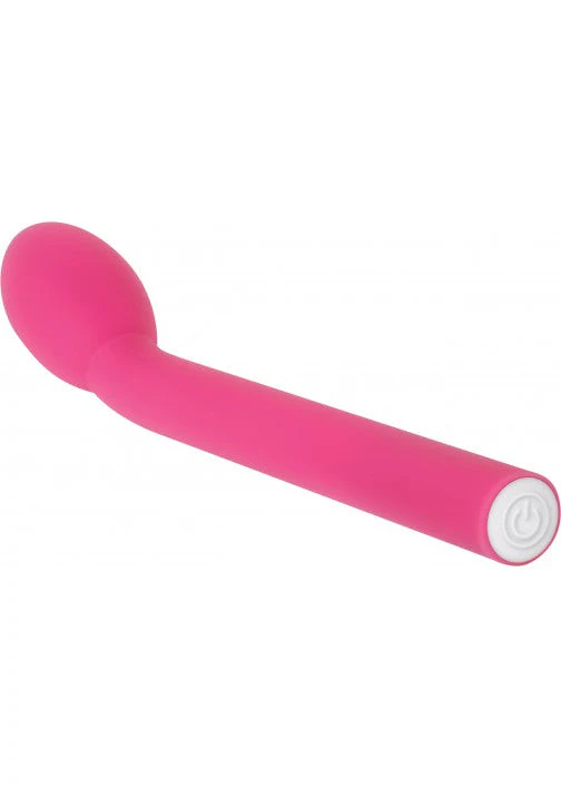 Evolved Rechargable Power G Vibe - Image 4
