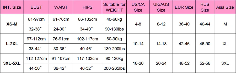 Oh Yeah Rhinestone Bodystocking SX/M - H3533 - Image 5