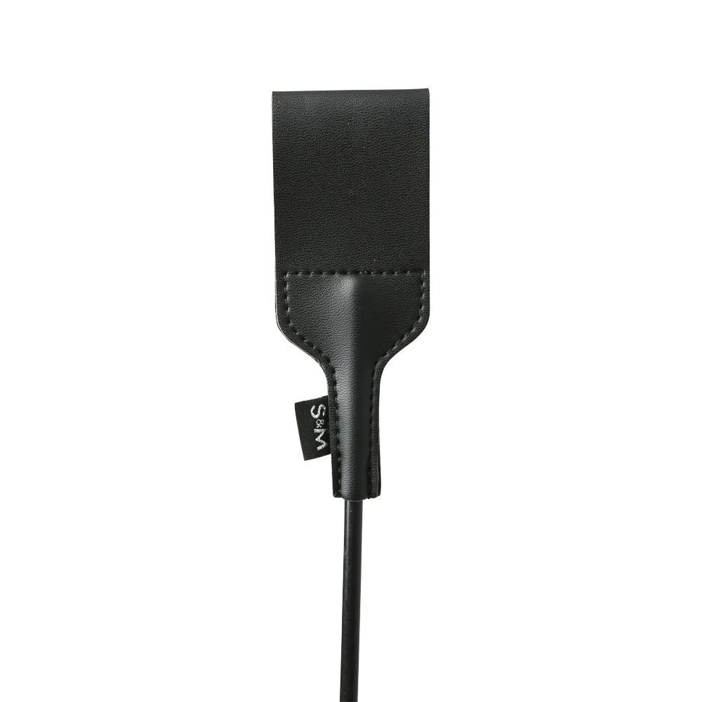 S&M Riding Crop - Image 2