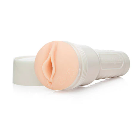 Fleshlight Girls Riley Reid Utopia - Image 8
