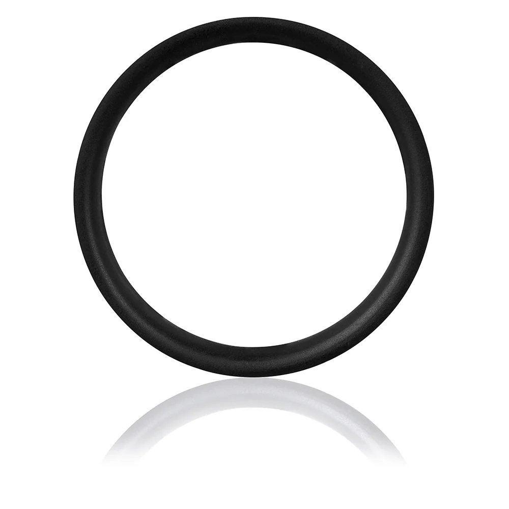 Screaming O Ring O Pro XXL 57mm Black - Image 3