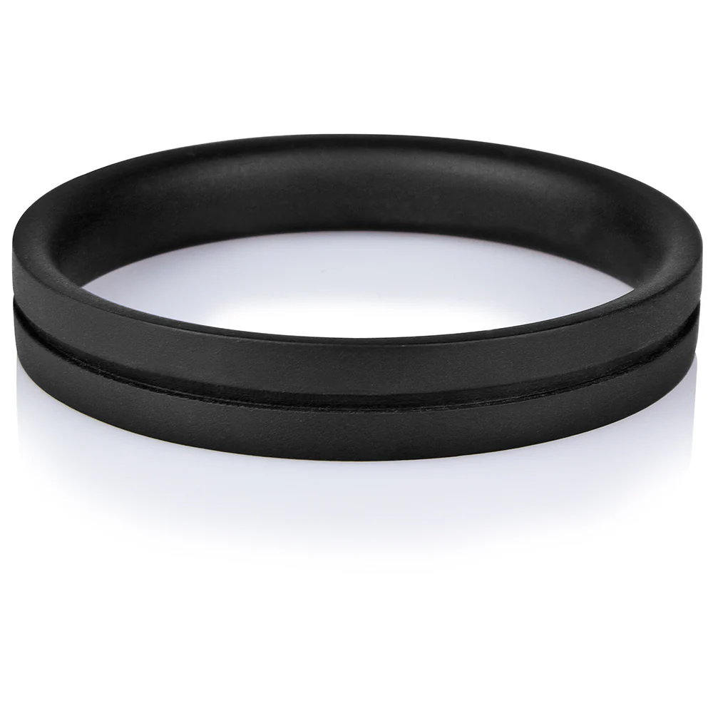 Screaming O Ring O Pro XXL 57mm Black - Image 5