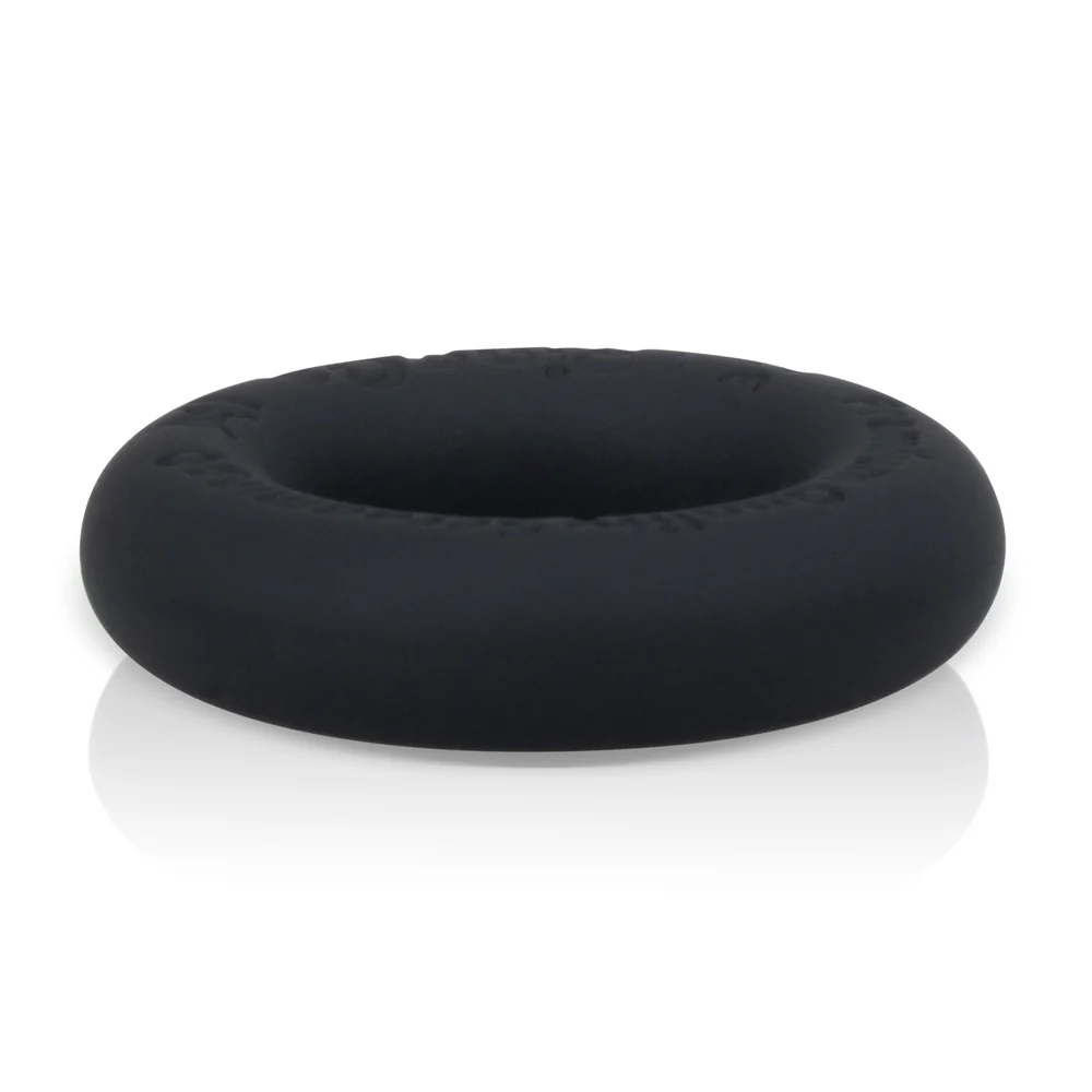Screaming O Ring O Ritz Black - Image 5
