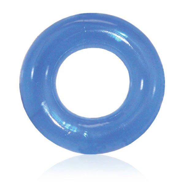 Screaming O Ring Os Blue - Image 3