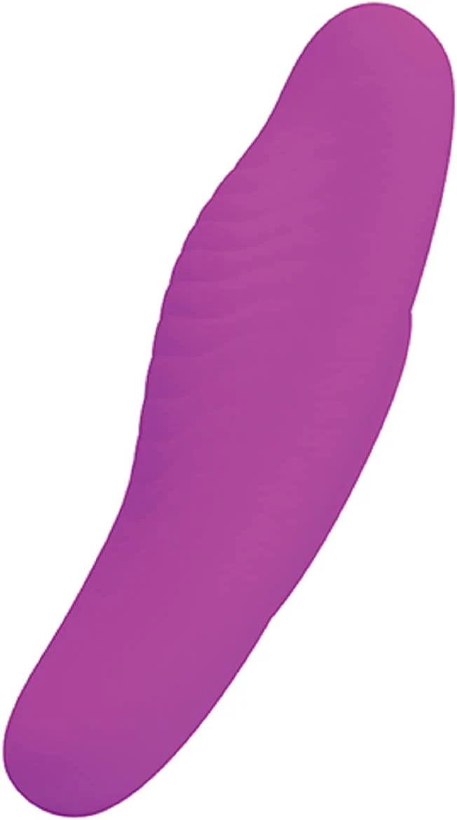 Pretty Love Romance Lisa Panty Vibe MC-36 - Image 3