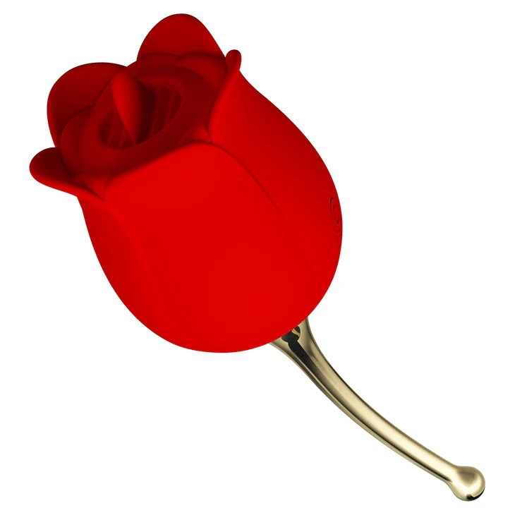 PL Rose Lover 915 - Image 2