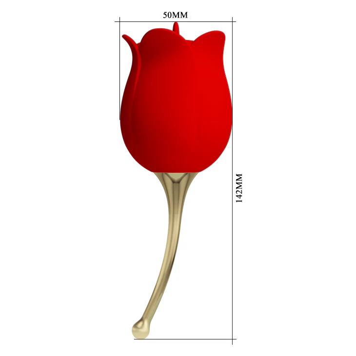 PL Rose Lover 915 - Image 3