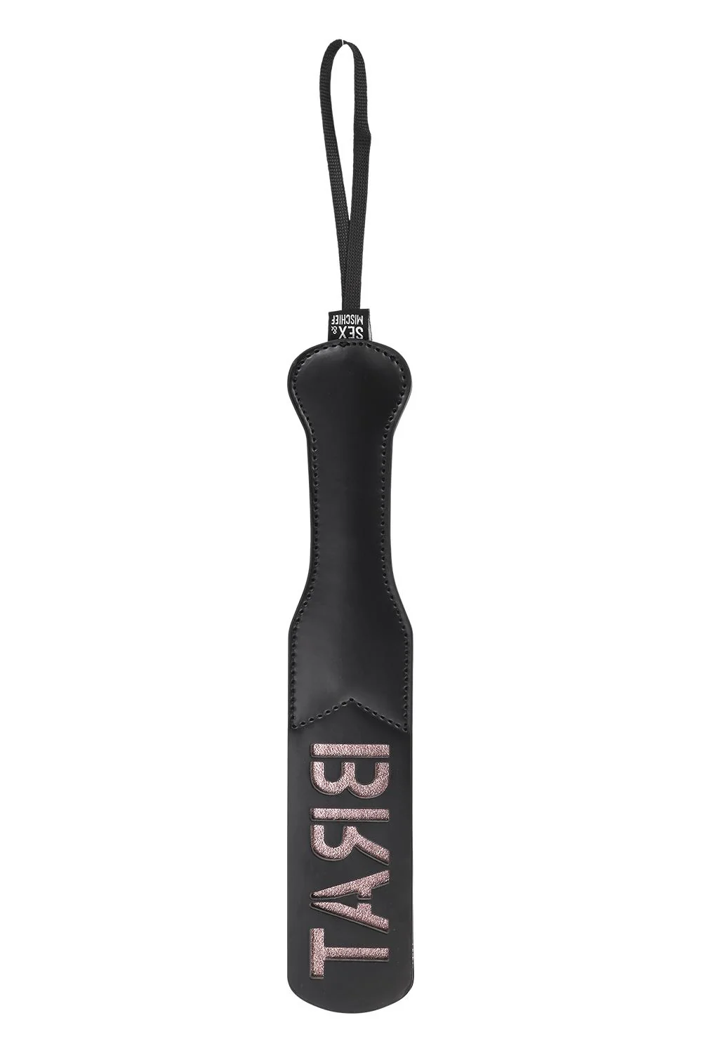 S&M Brat Paddle - Image 6