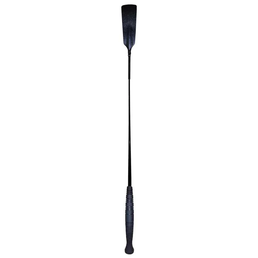 S&M Slender Impulse Crop
