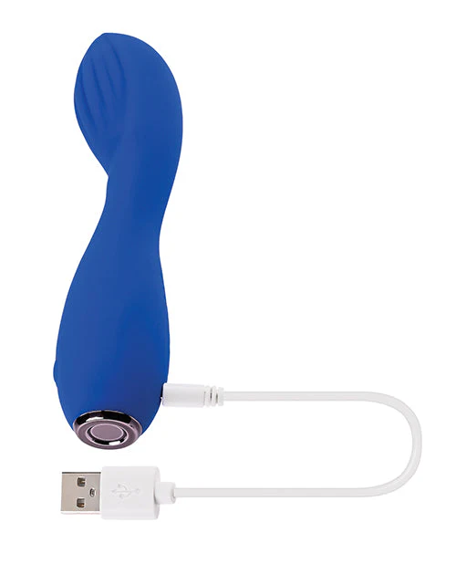 Selopa Saphire G - Image 10