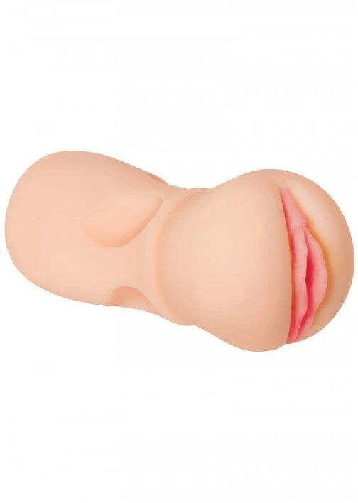 Zero Tolerance Sasha Grey Vagina Stroker - Image 2