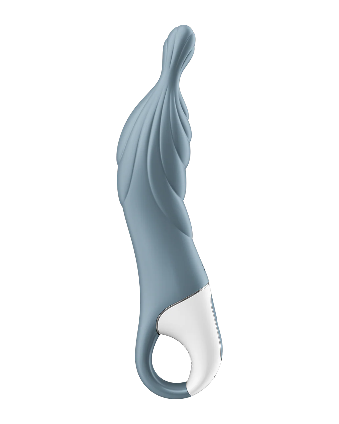 Satisfyer A-Mazing 2 Grey - Image 10