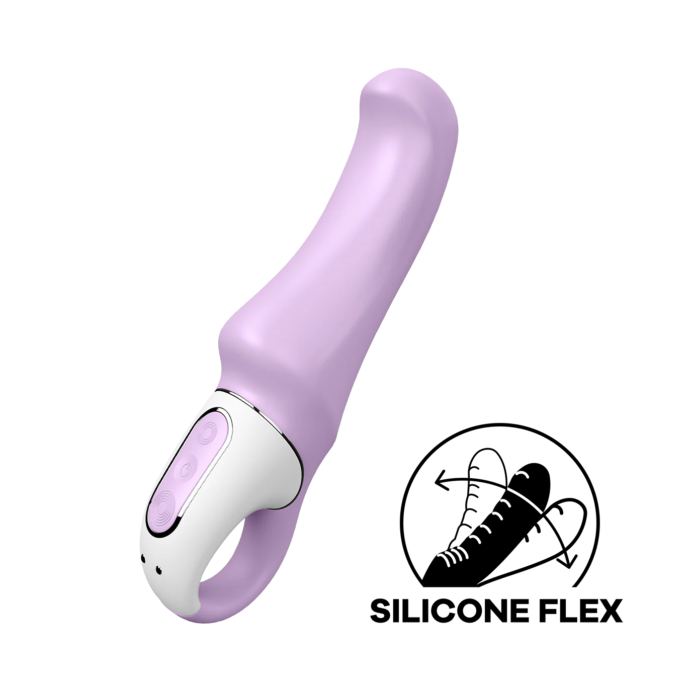 Satisfyer Charming Smile - Image 2