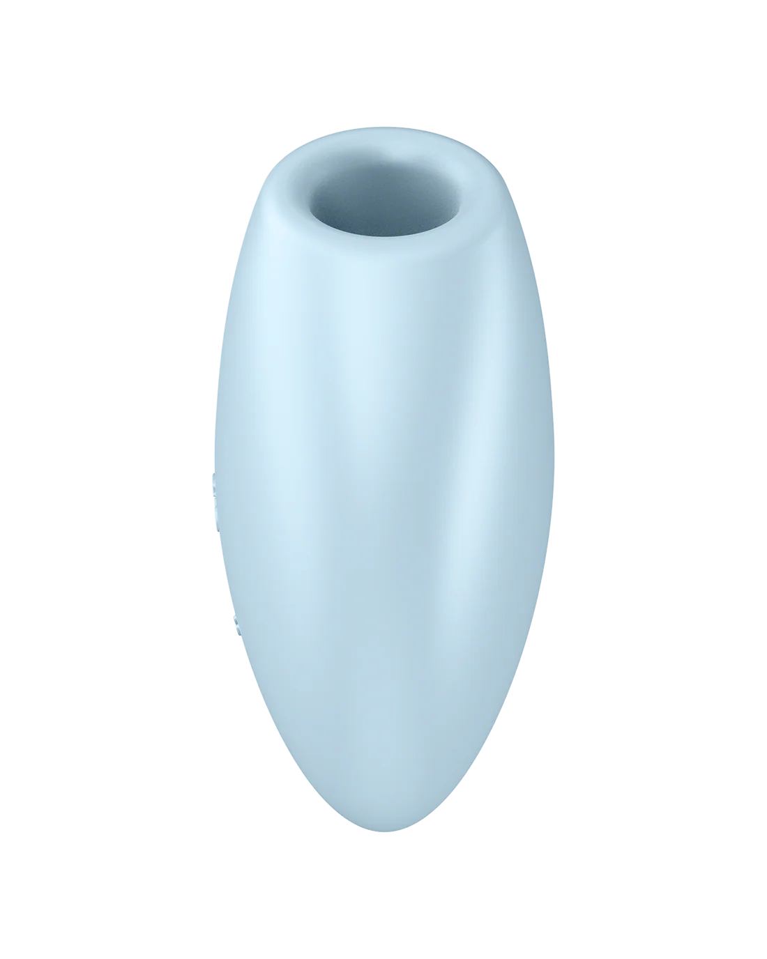 Satisfyer Cutie Heart Blue - Image 5