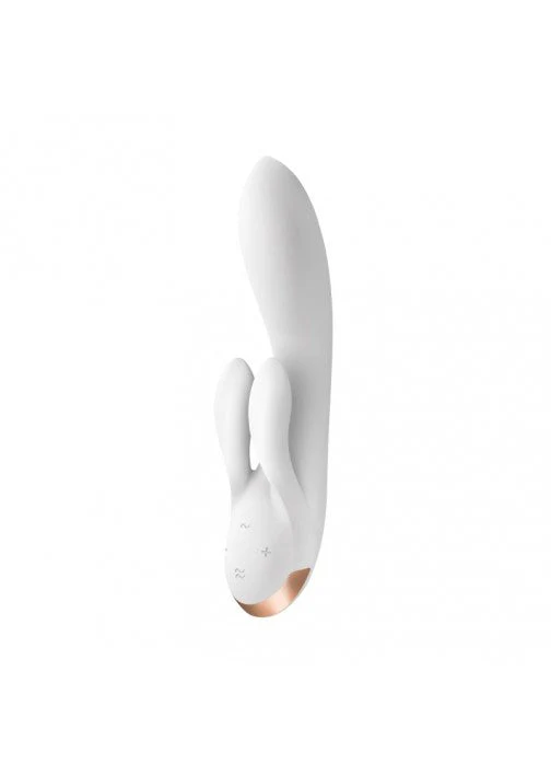 Satisfyer Double Flex - Image 2