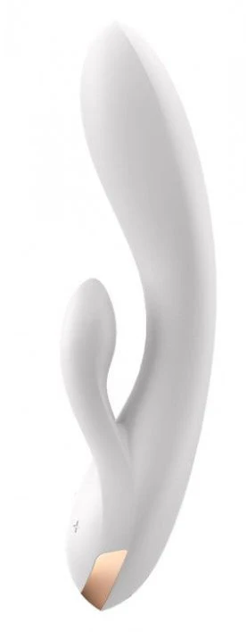 Satisfyer Double Flex - Image 3