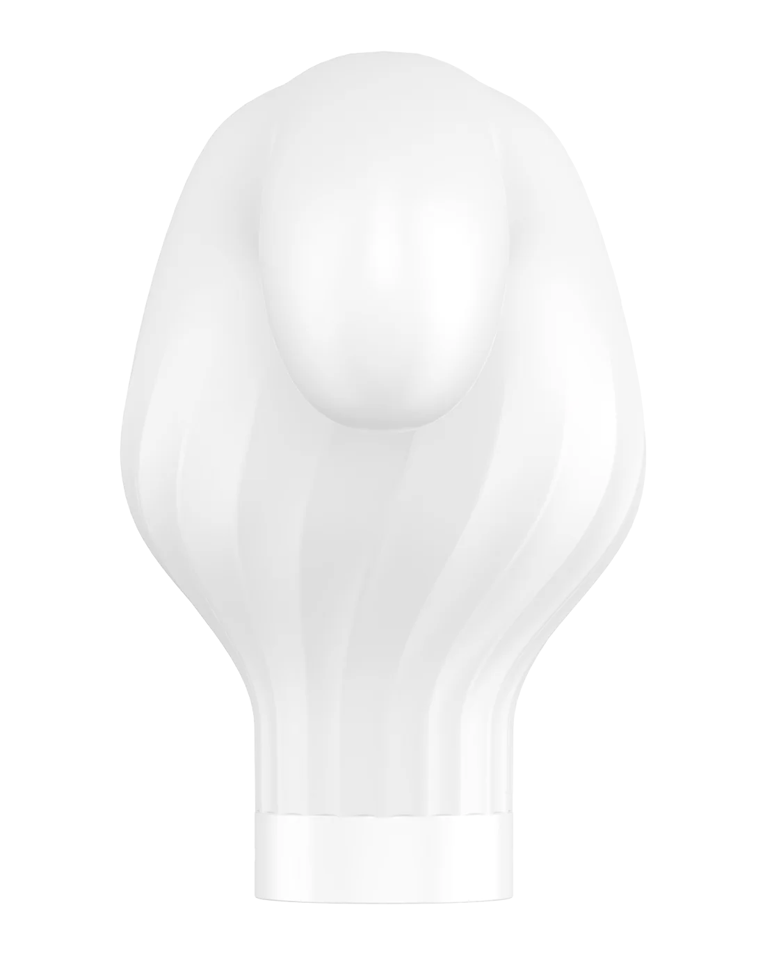 Satisfyer Double Wand-er Massage Wand & Attachments - Image 11