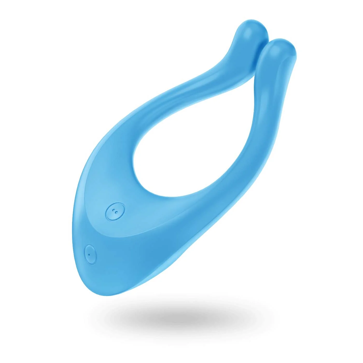 Satisfyer Endless Love Blue - Image 3