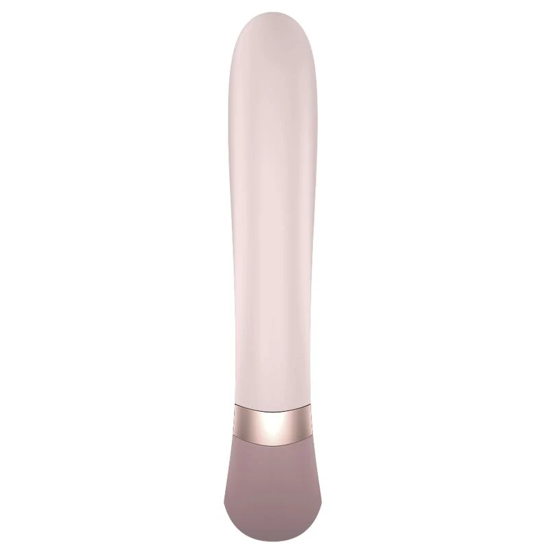 Satisfyer Heat Wave Mauve - Image 3