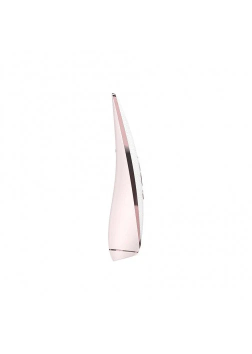 Satisfyer Luxury Pret a Porter - Image 4