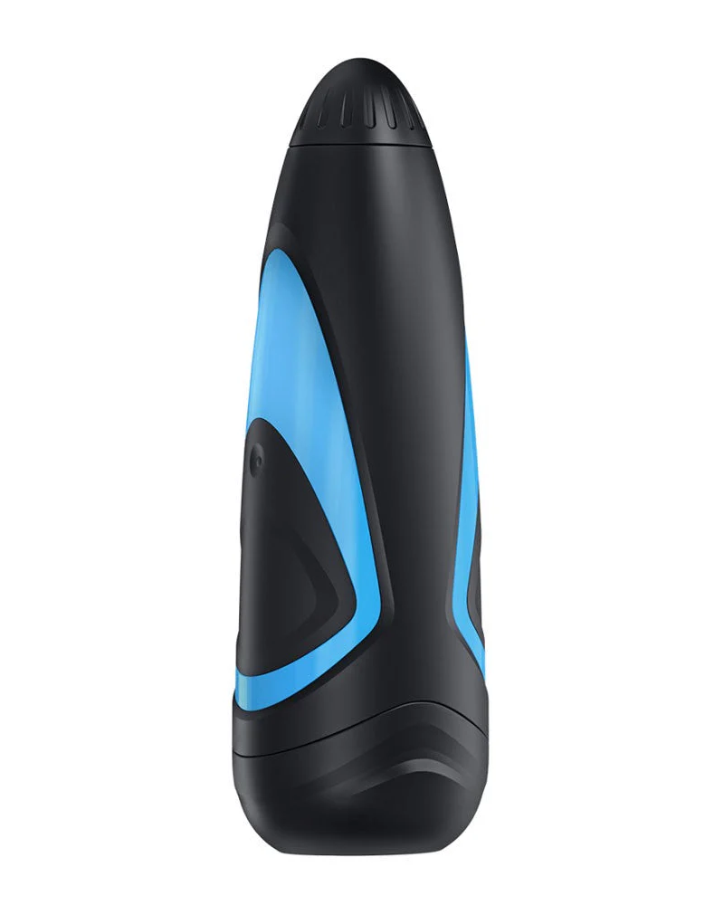 Satisfyer Men