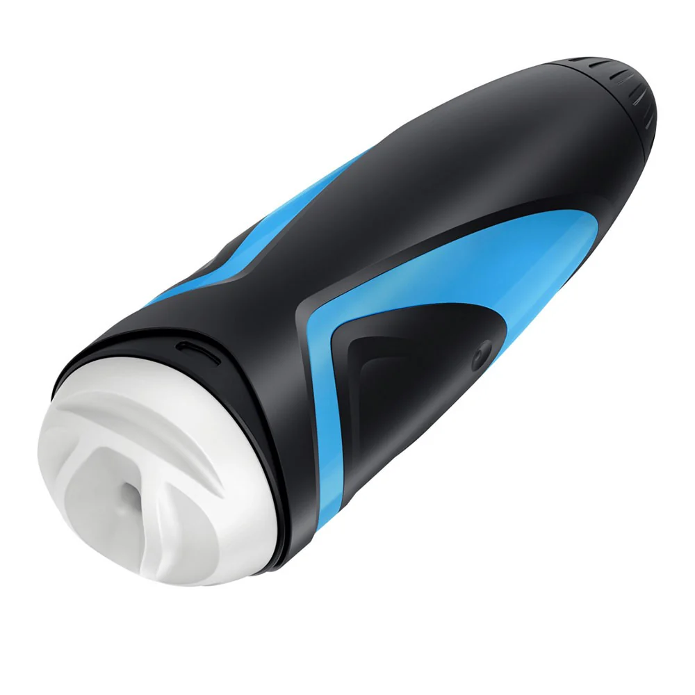 Satisfyer Men - Image 3