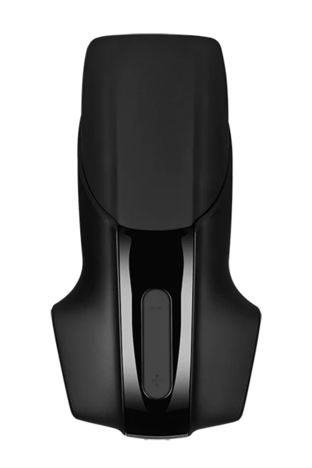 Satisfyer Men Vibration - Image 5