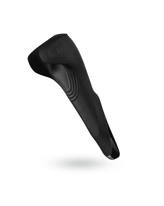 Satisfyer Men Wand - Image 2
