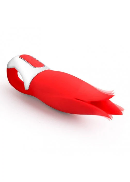 Satisfyer Power Flower - Image 3