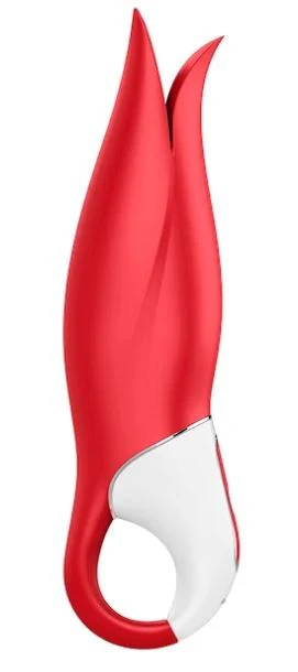 Satisfyer Power Flower - Image 4