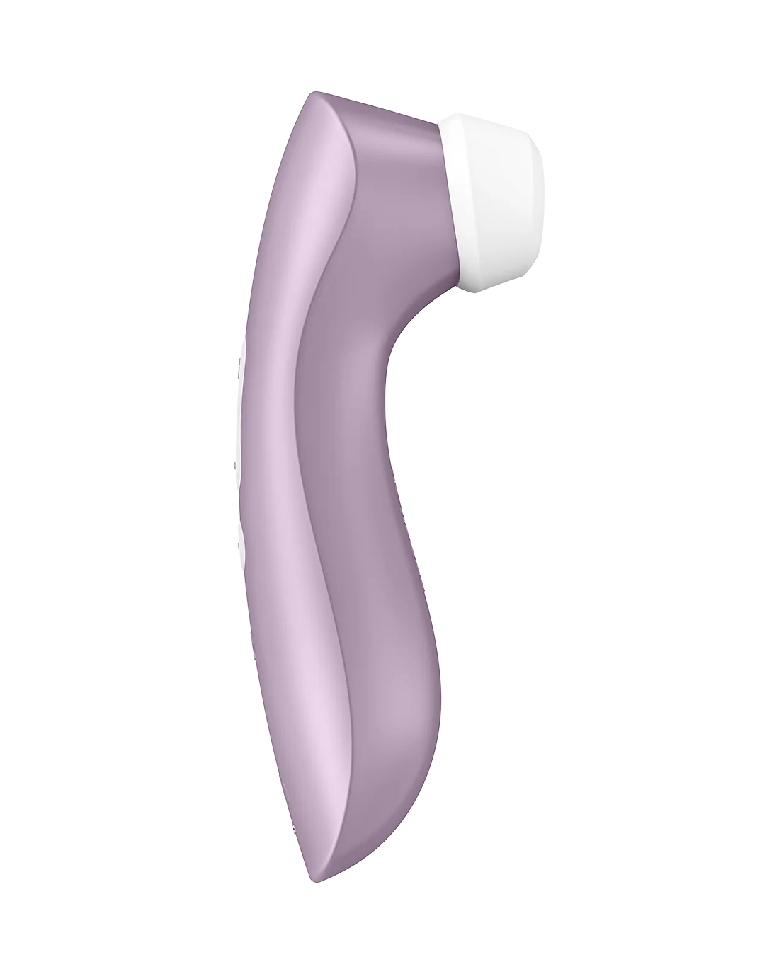 Satisfyer Pro 2 Plus Violet - Image 5