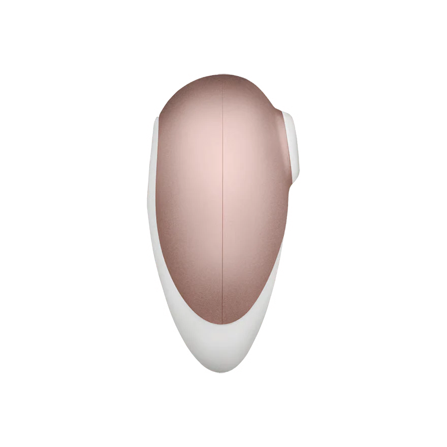 Satisfyer Pro Deluxe Next Generation - Image 5