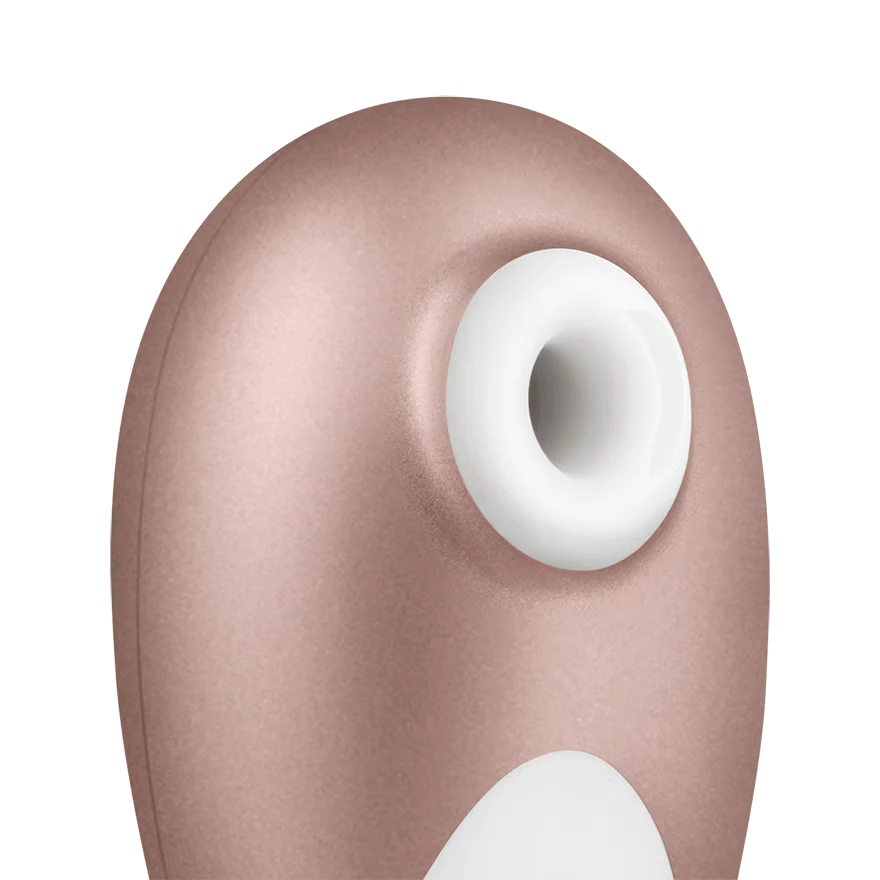 Satisfyer Pro Deluxe Next Generation - Image 9