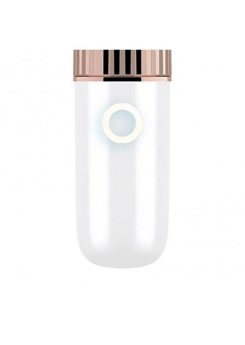 Satisfyer Secret Affair - Image 3