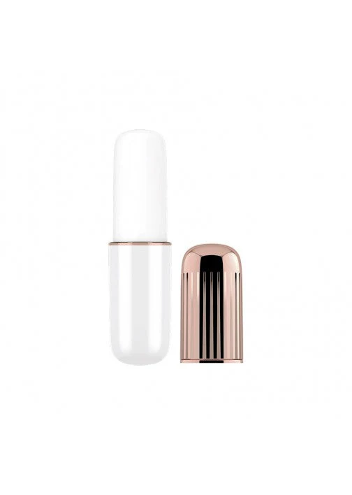 Satisfyer Secret Affair - Image 4
