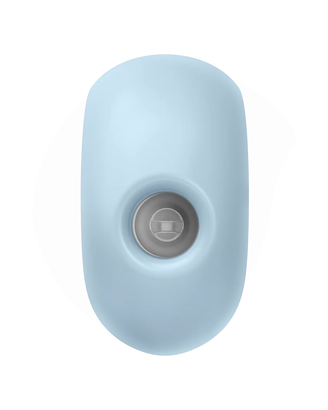 Satisfyer Sugar Rush Blue - Image 8