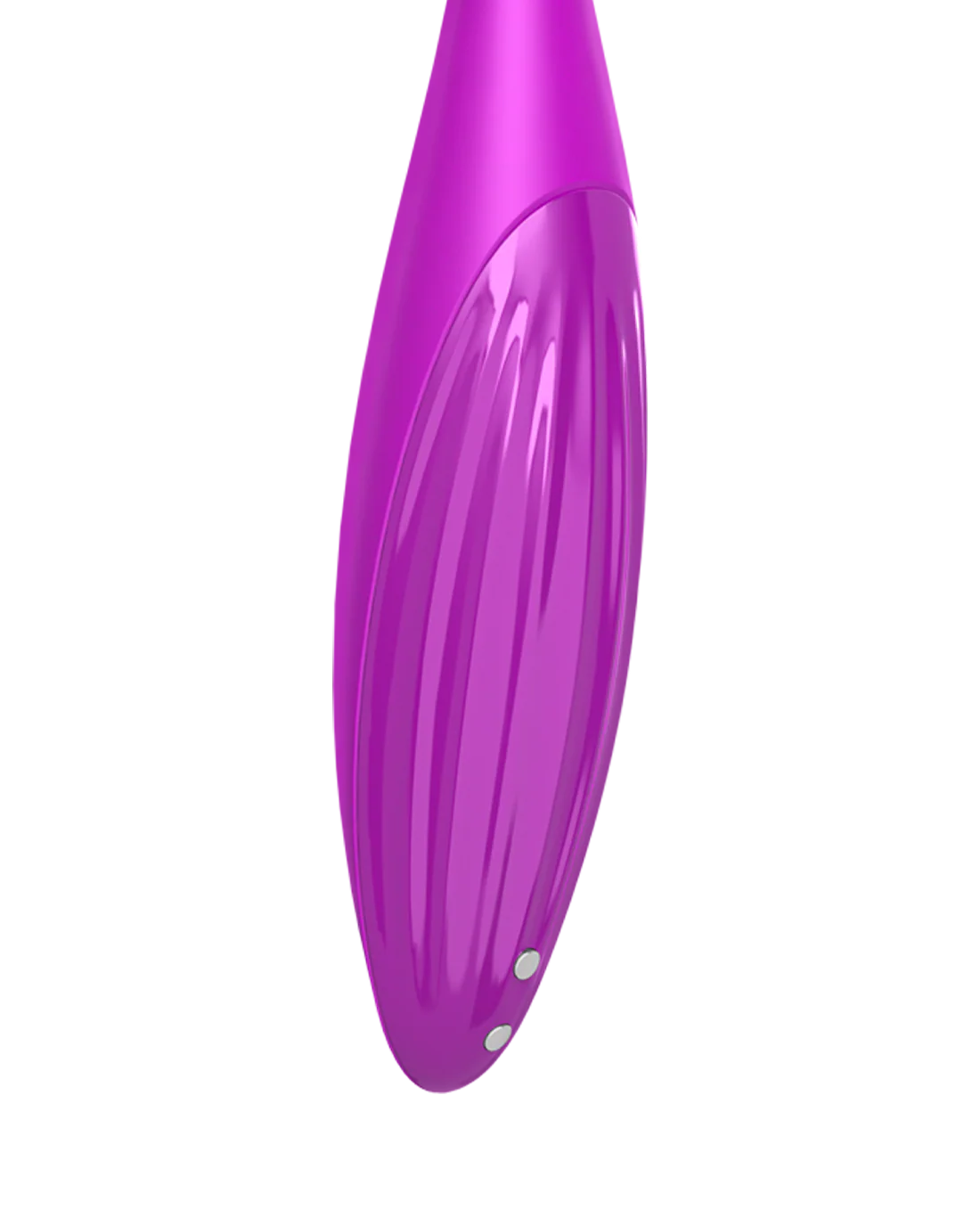 Satisfyer Twirling Joy Fuchsia - Image 4
