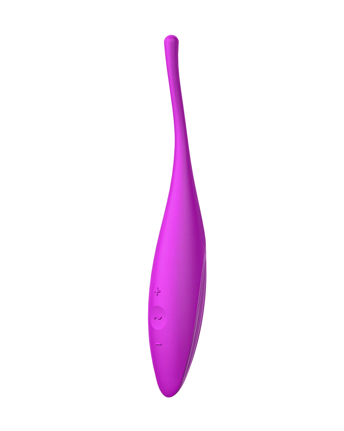 Satisfyer Twirling Joy Fuchsia - Image 7