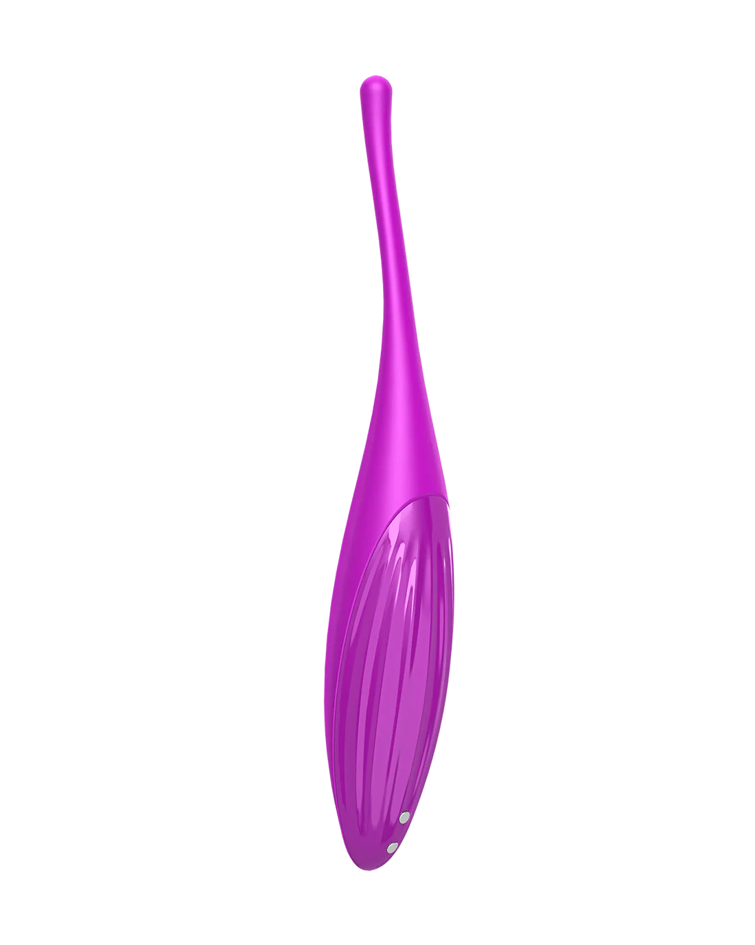 Satisfyer Twirling Joy Fuchsia - Image 9