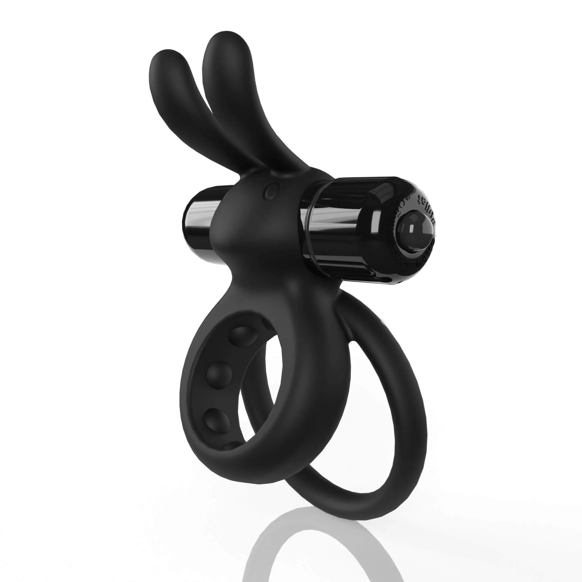 Screaming O 4T Ohare Black - Image 2