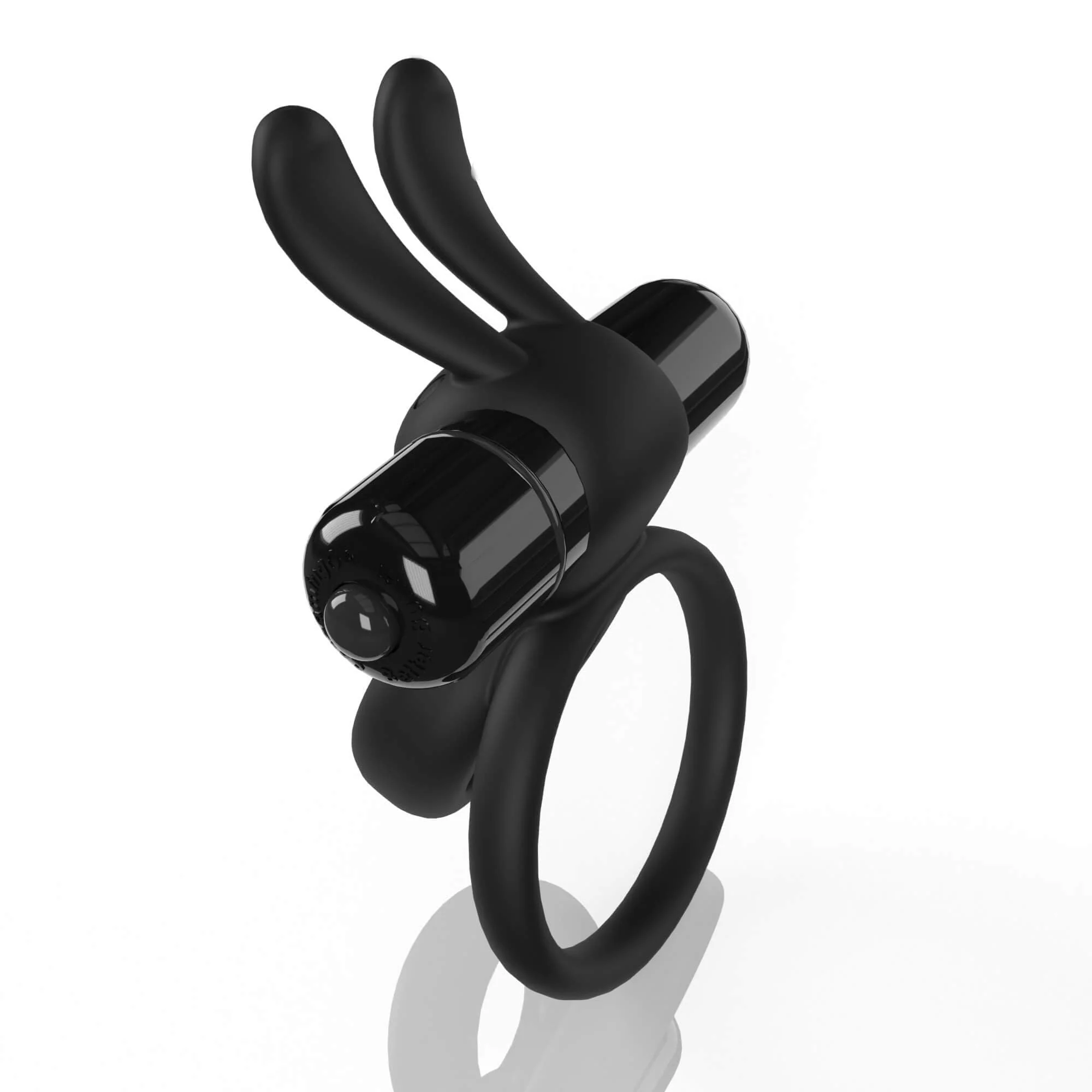 Screaming O 4T Ohare Black - Image 3