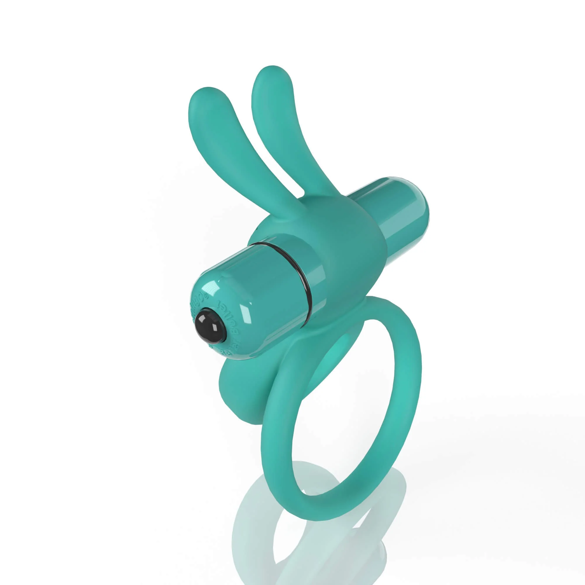 Screaming O 4T Ohare Kiwi - Image 3