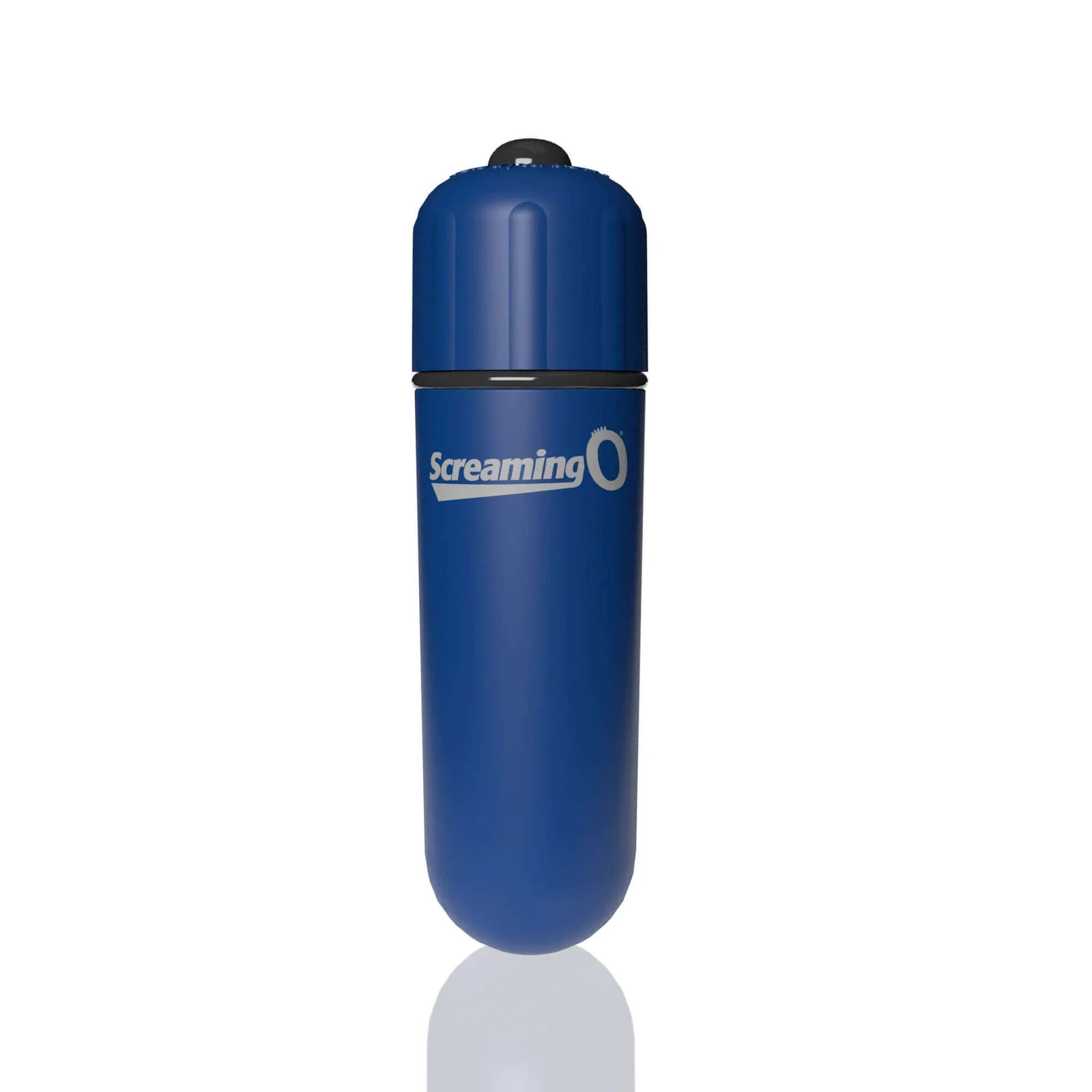 Screaming O 4T OWow Blue - Image 3