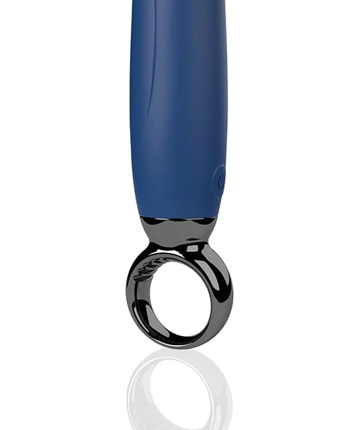 Screaming O Primo O G Spot Blue - Image 4