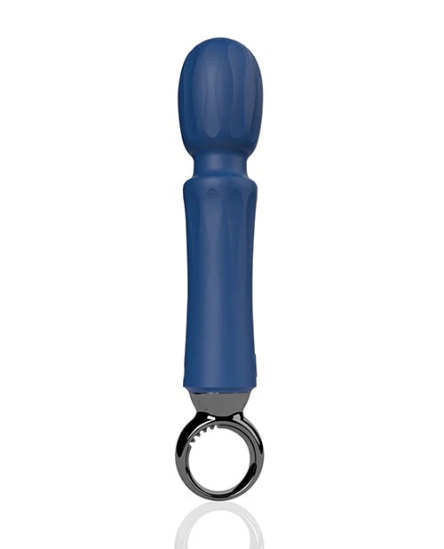 Screaming O Primo Wand Blue - Image 2