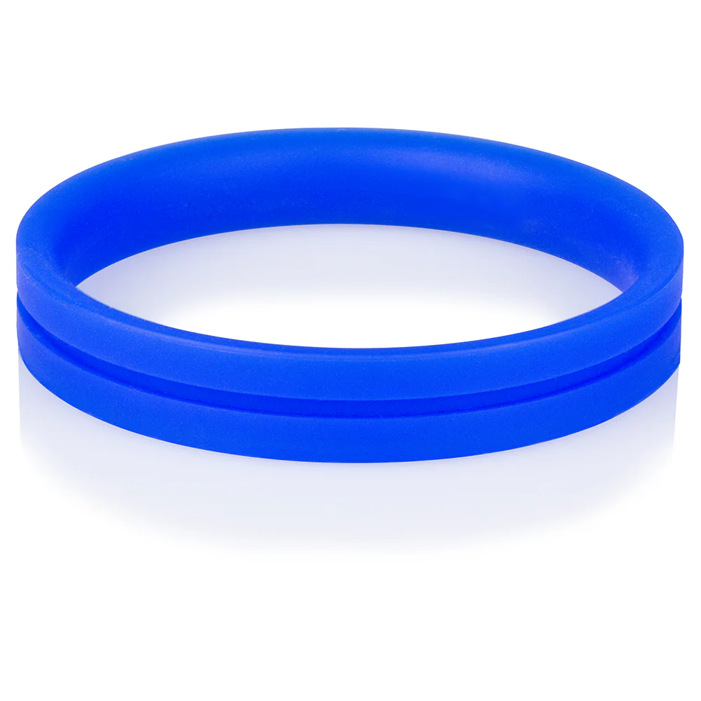 Screaming O Ring O Pro XXL 57mm Blue - Image 5